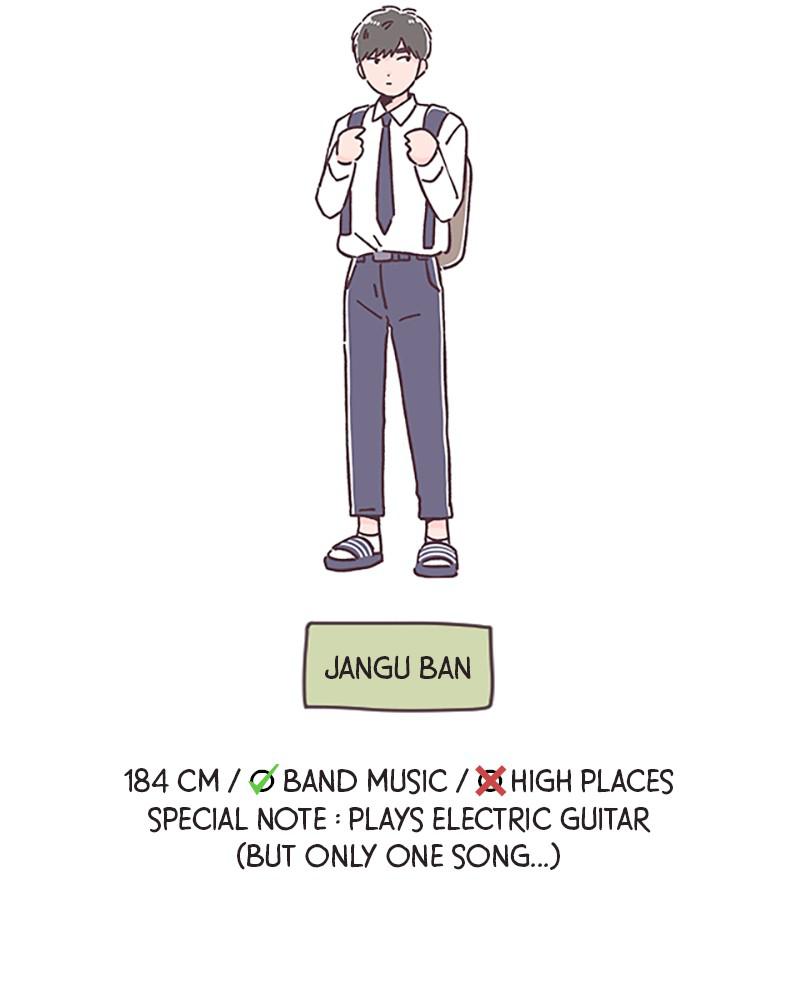 Read When The Day Comes EN Manga Online