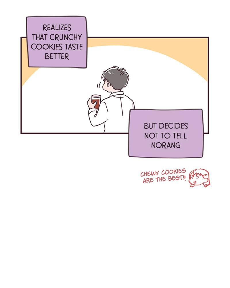 Read When The Day Comes EN Manga Online