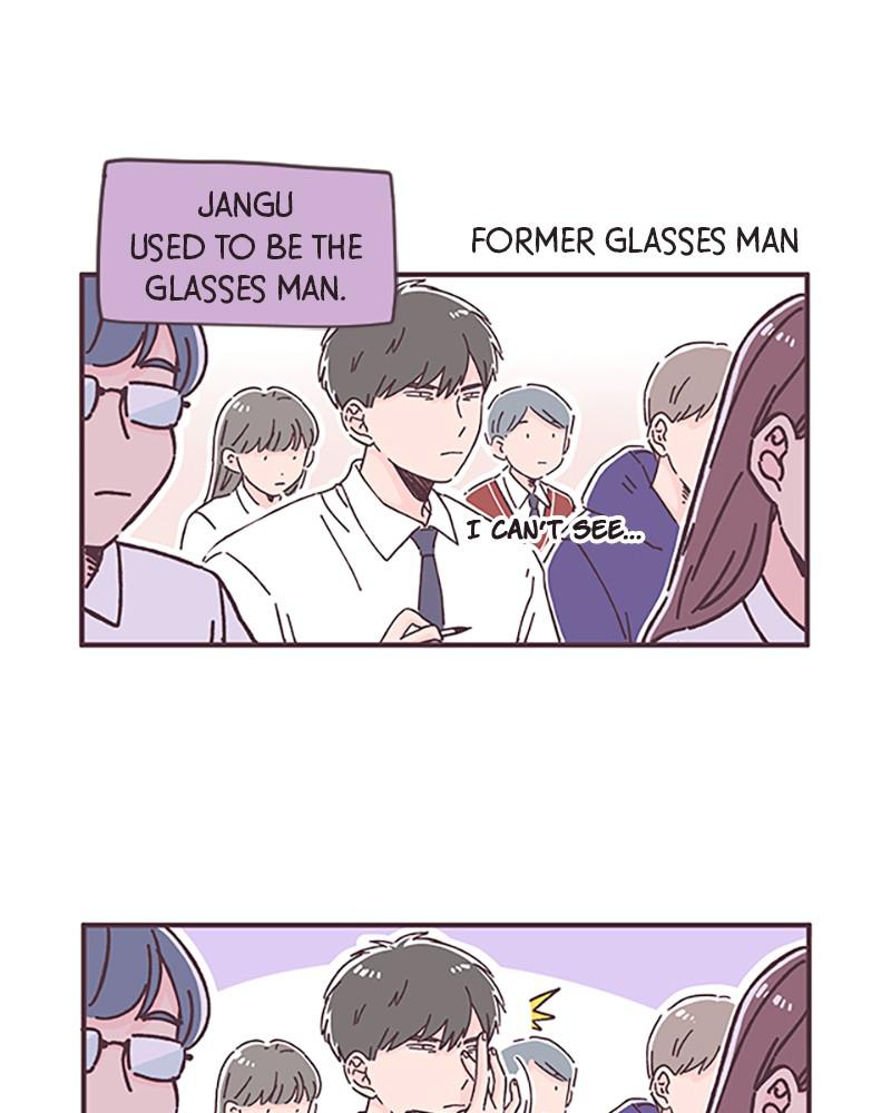 Read When The Day Comes EN Manga Online