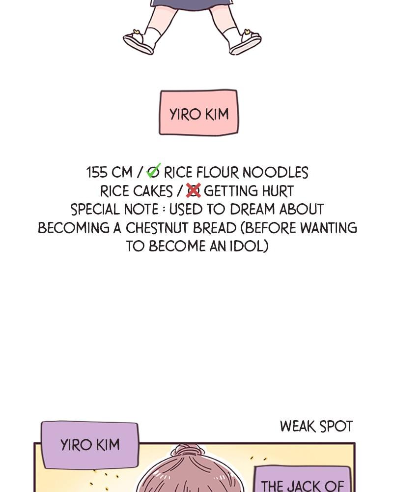 Read When The Day Comes EN Manga Online