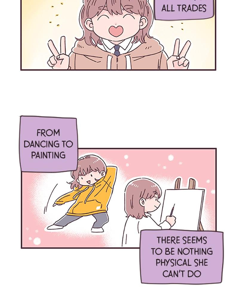 Read When The Day Comes EN Manga Online