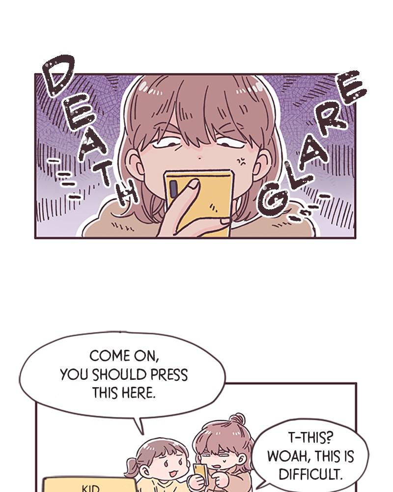 Read When The Day Comes EN Manga Online