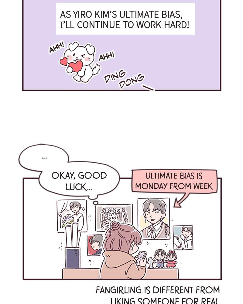 Read When The Day Comes EN Manga Online