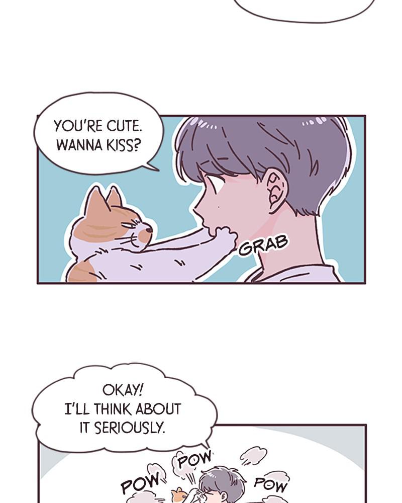 Read When The Day Comes EN Manga Online