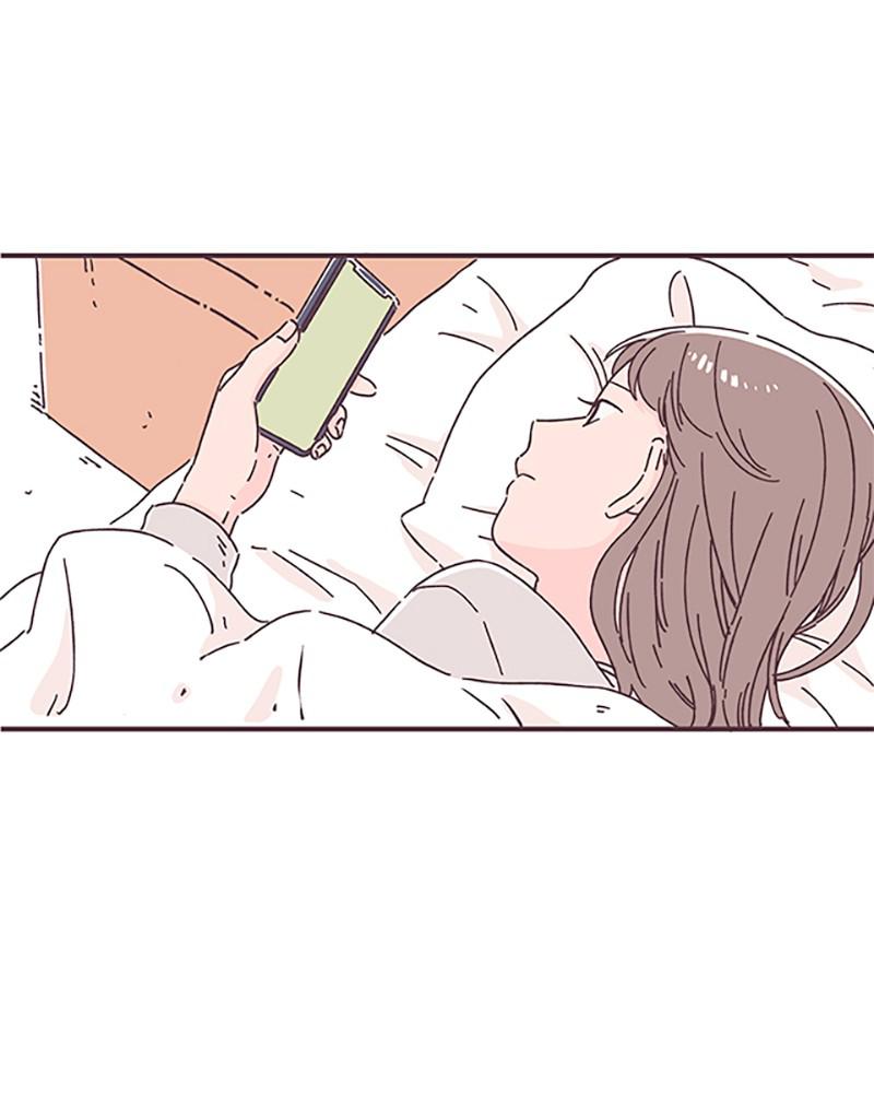 Read When The Day Comes EN Manga Online