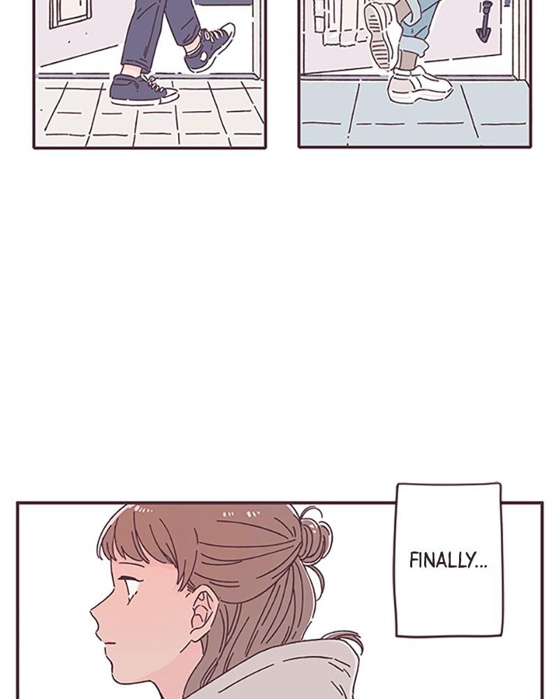 Read When The Day Comes EN Manga Online