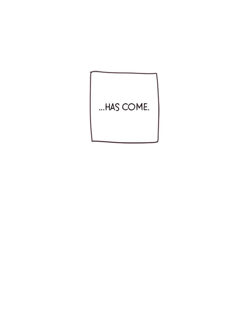 Read When The Day Comes EN Manga Online