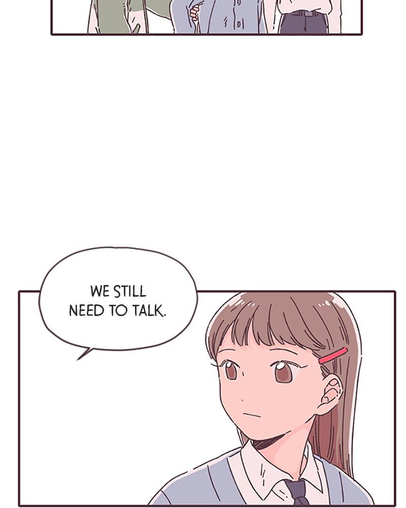 Read When The Day Comes EN Manga Online