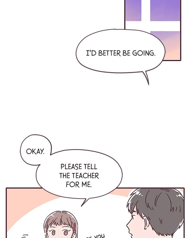 Read When The Day Comes EN Manga Online