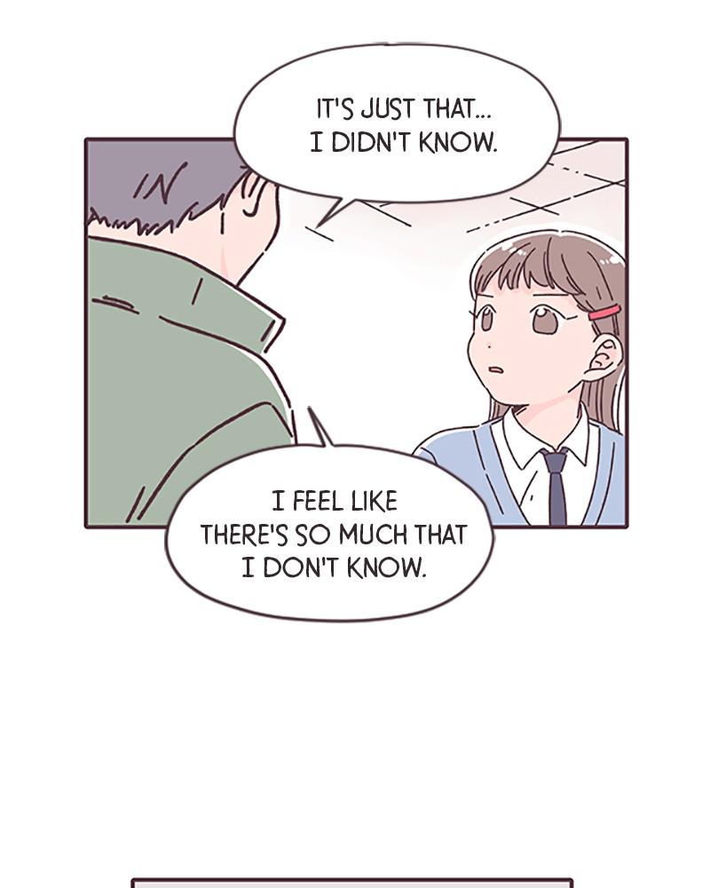 Read When The Day Comes EN Manga Online