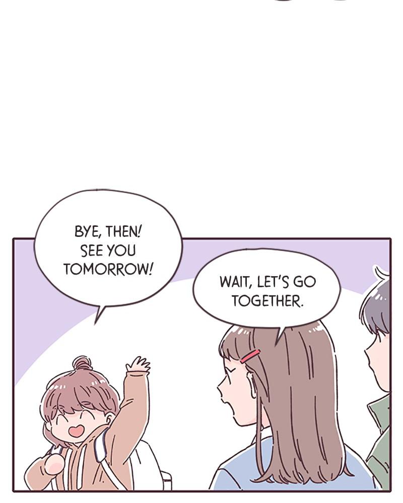 Read When The Day Comes EN Manga Online