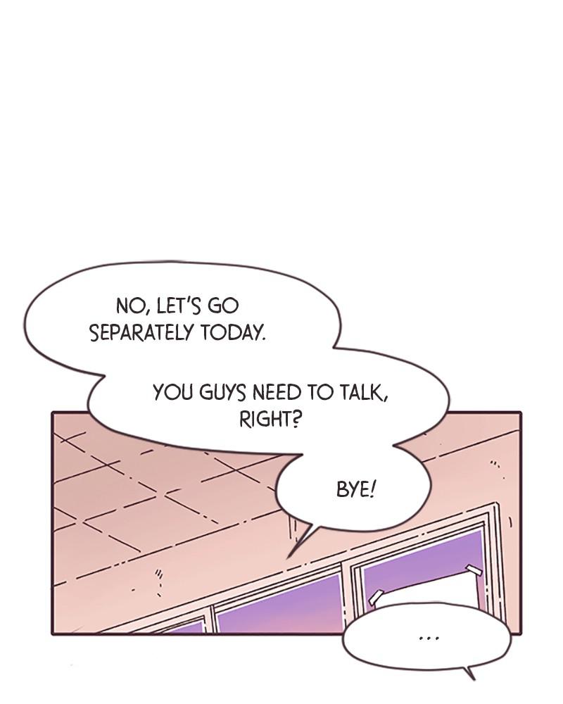 Read When The Day Comes EN Manga Online