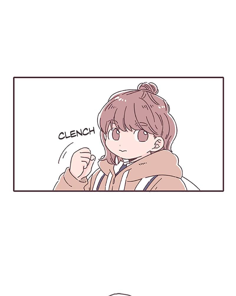 Read When The Day Comes EN Manga Online