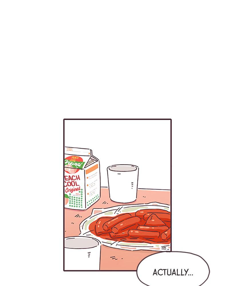 Read When The Day Comes EN Manga Online