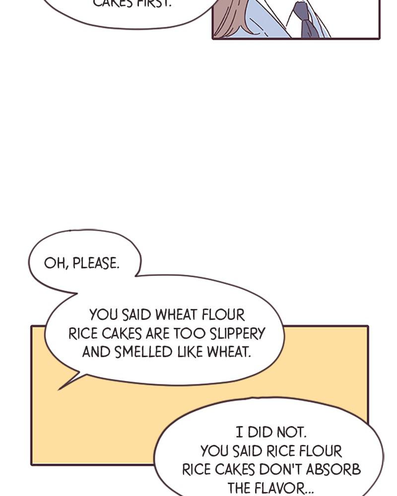 Read When The Day Comes EN Manga Online