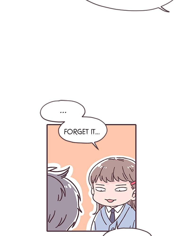 Read When The Day Comes EN Manga Online