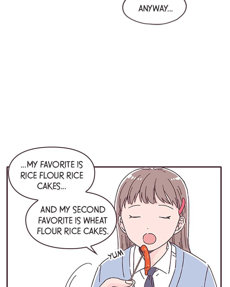 Read When The Day Comes EN Manga Online