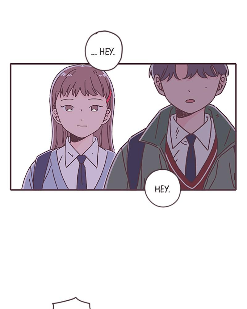 Read When The Day Comes EN Manga Online