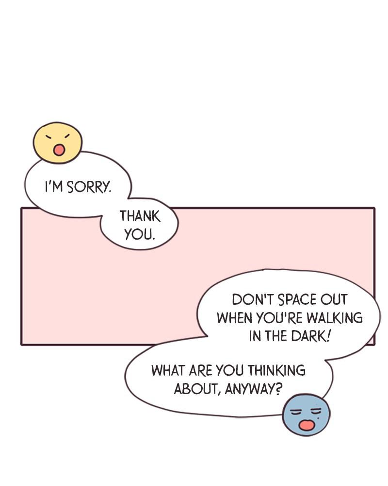 Read When The Day Comes EN Manga Online