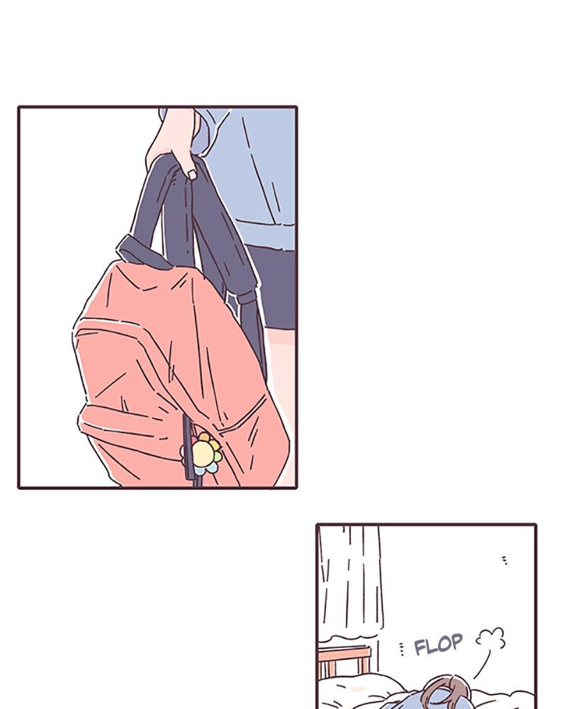 Read When The Day Comes EN Manga Online