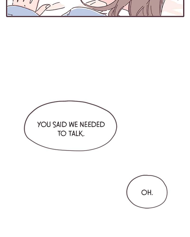 Read When The Day Comes EN Manga Online