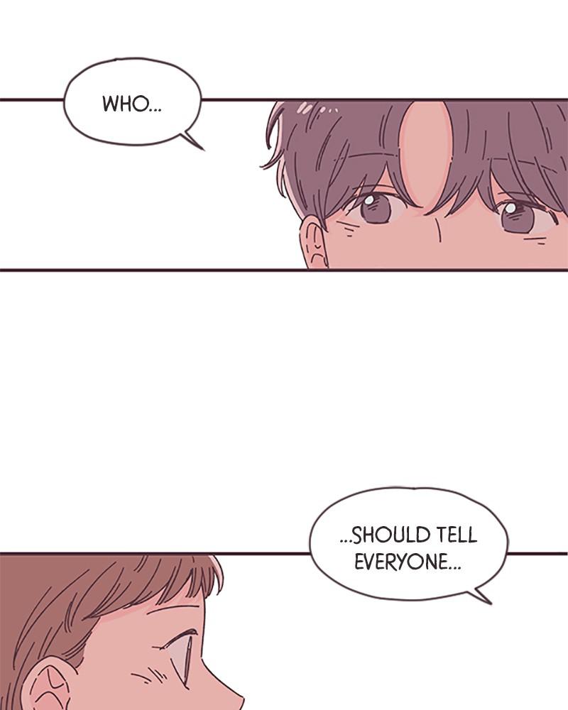 Read When The Day Comes EN Manga Online