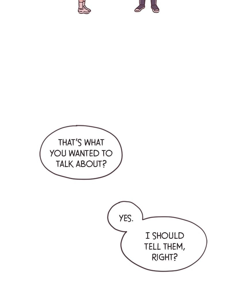 Read When The Day Comes EN Manga Online