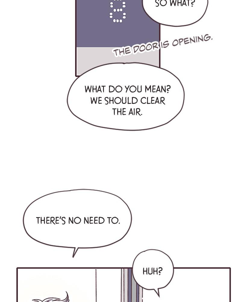 Read When The Day Comes EN Manga Online