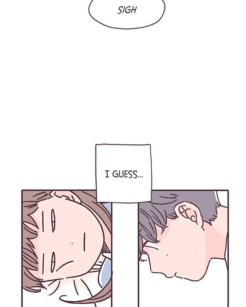 Read When The Day Comes EN Manga Online