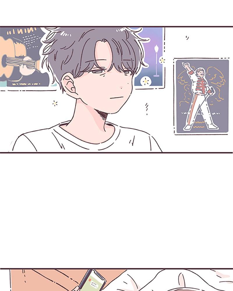 Read When The Day Comes EN Manga Online