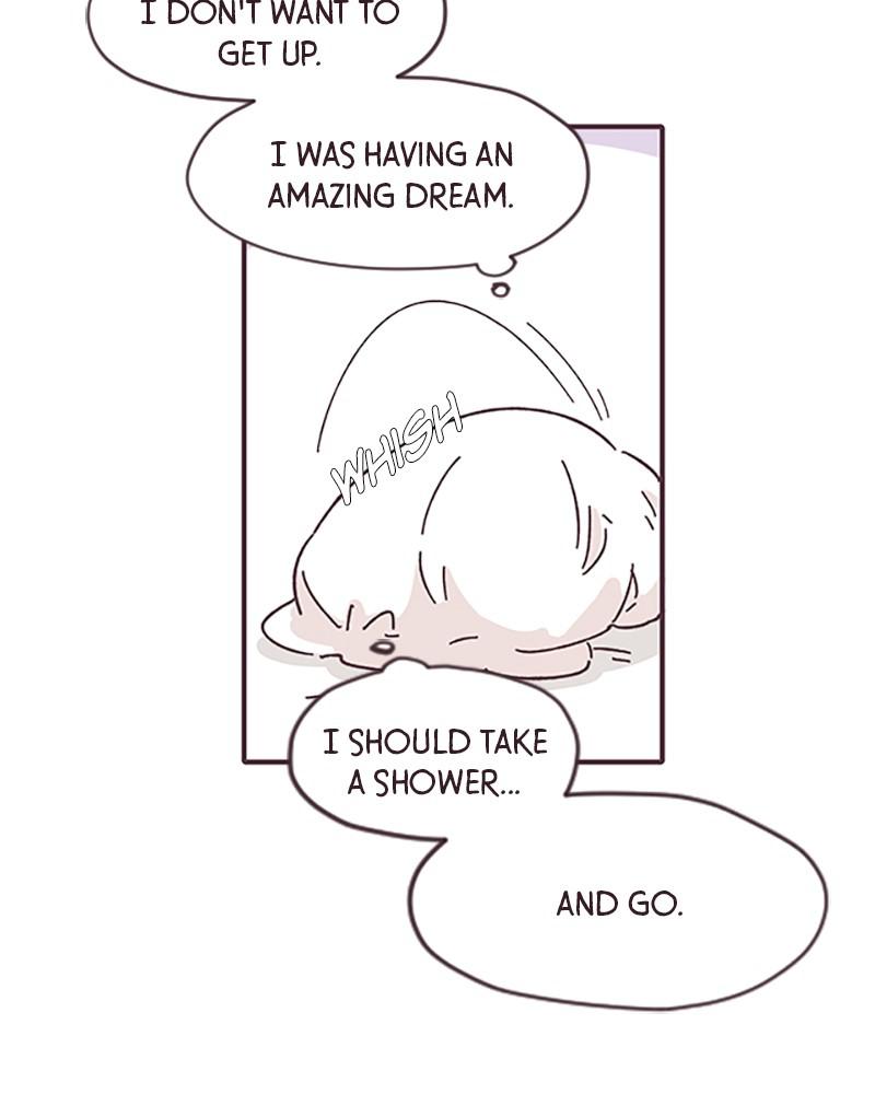 Read When The Day Comes EN Manga Online