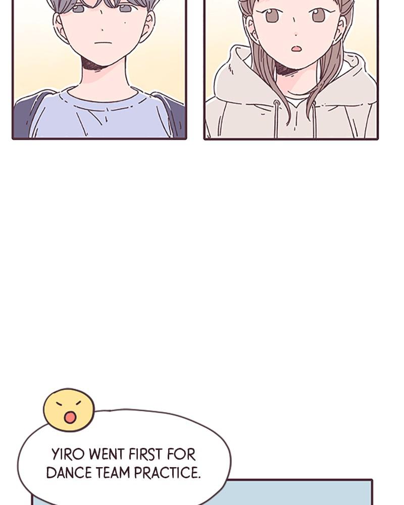 Read When The Day Comes EN Manga Online