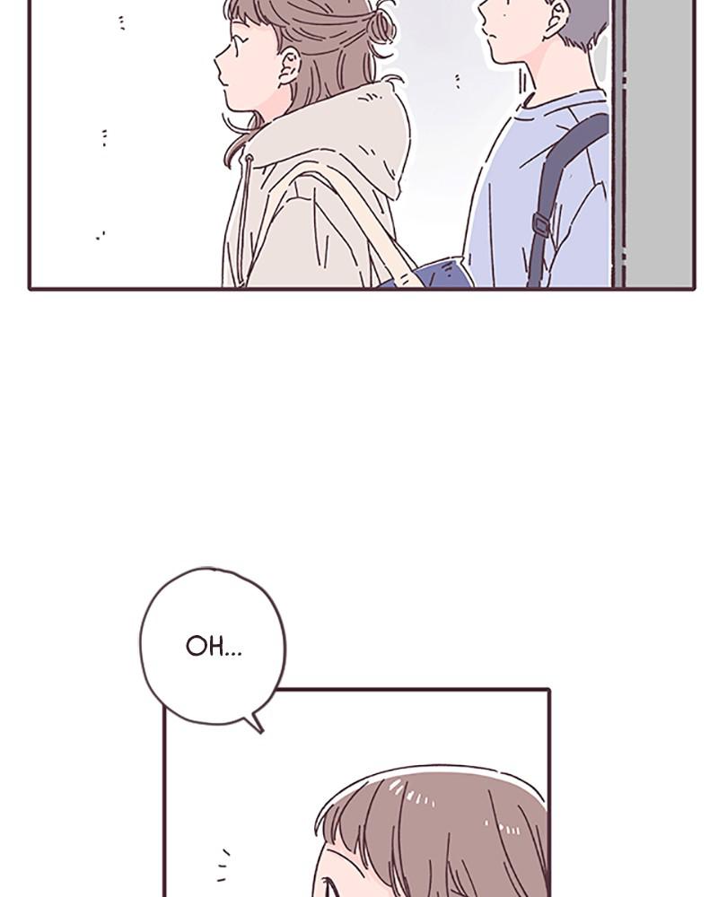 Read When The Day Comes EN Manga Online