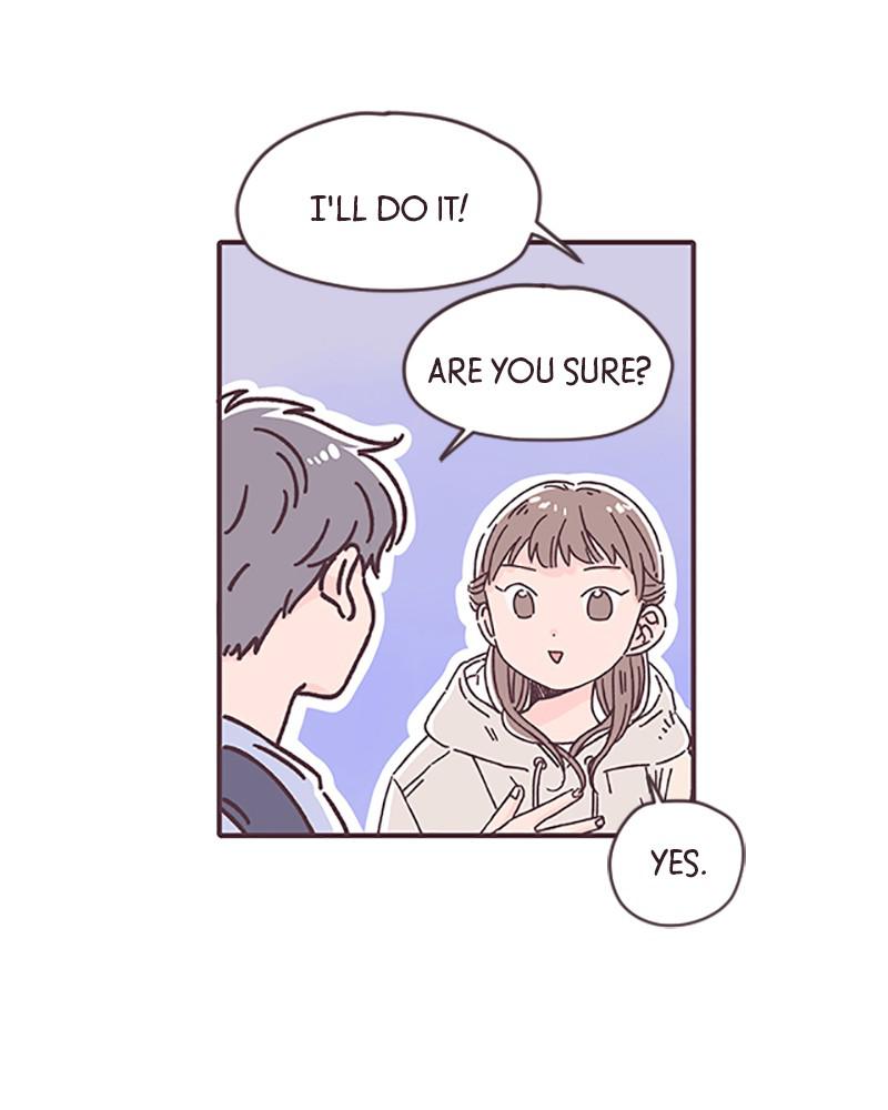 Read When The Day Comes EN Manga Online