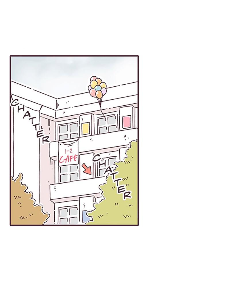 Read When The Day Comes EN Manga Online