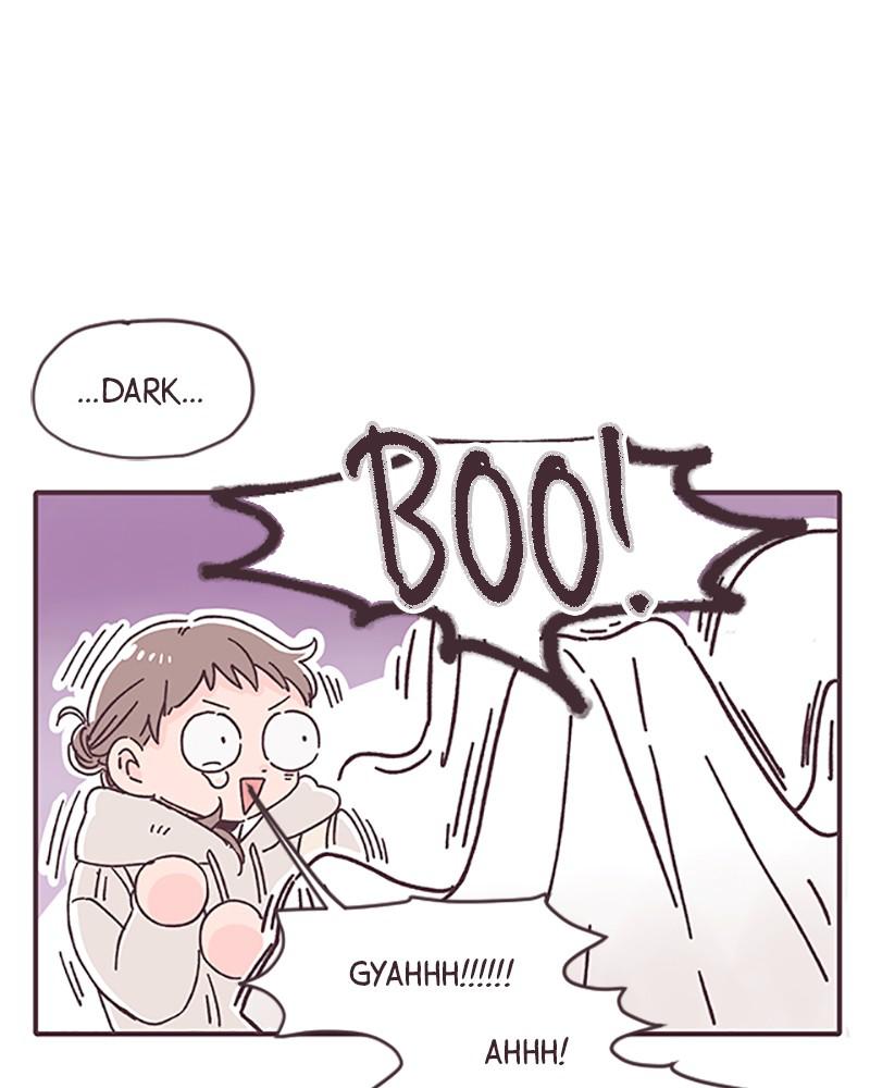 Read When The Day Comes EN Manga Online