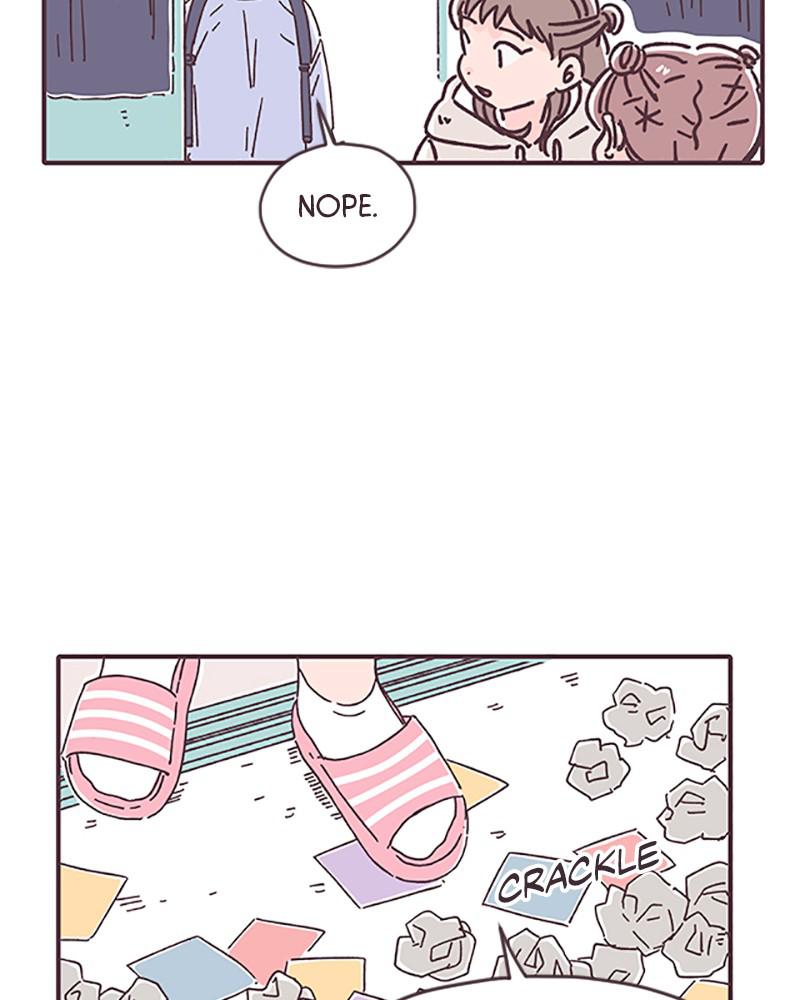 Read When The Day Comes EN Manga Online