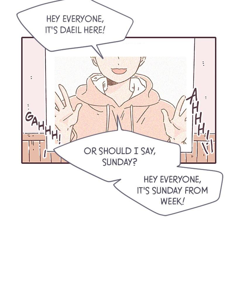 Read When The Day Comes EN Manga Online