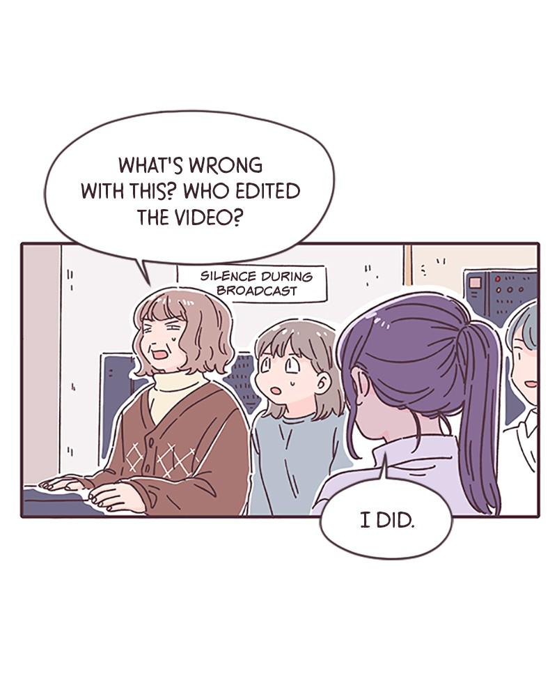 Read When The Day Comes EN Manga Online