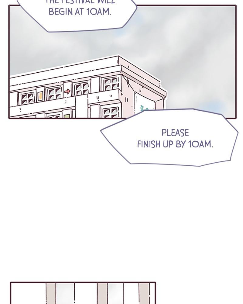 Read When The Day Comes EN Manga Online