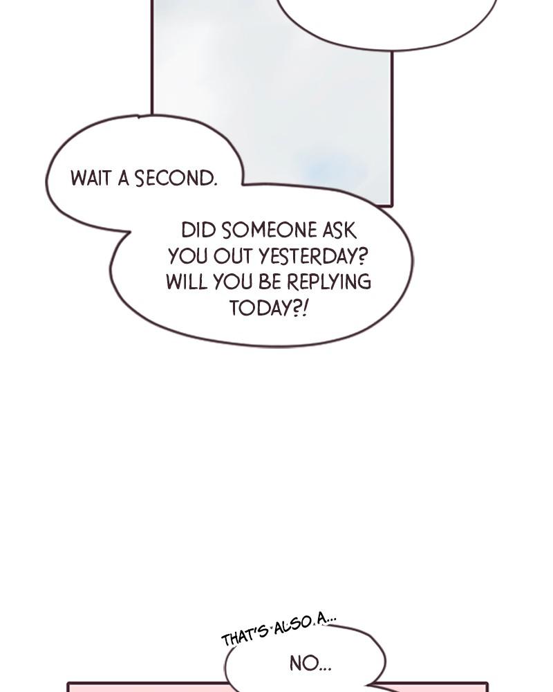 Read When The Day Comes EN Manga Online