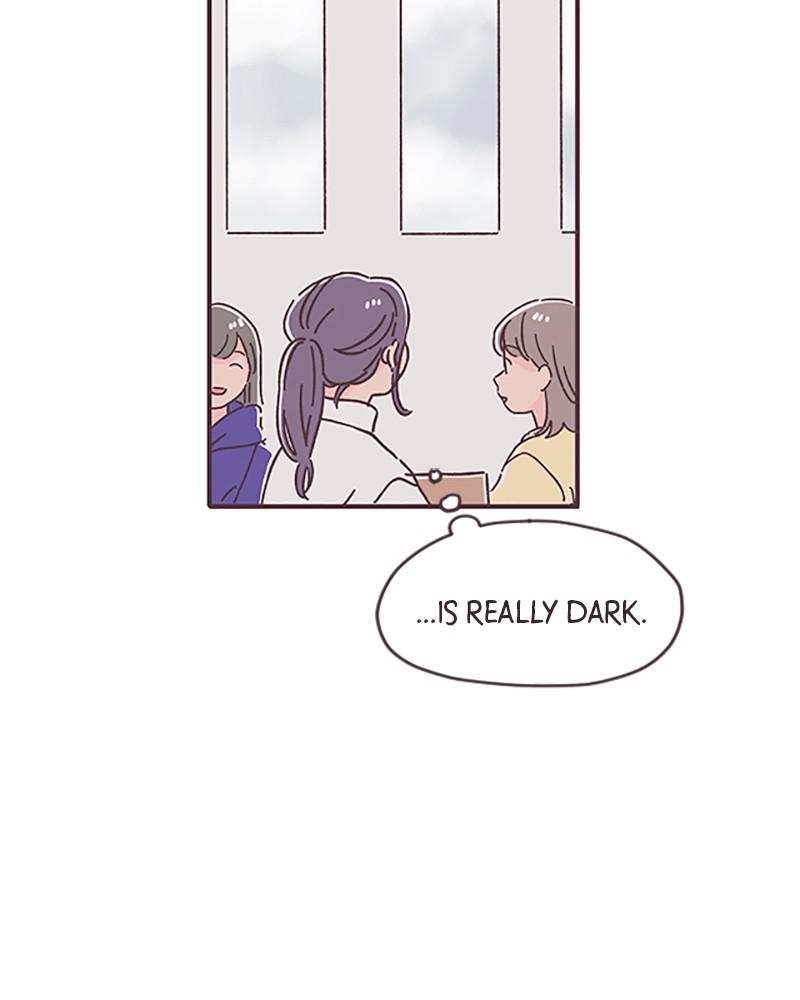 Read When The Day Comes EN Manga Online