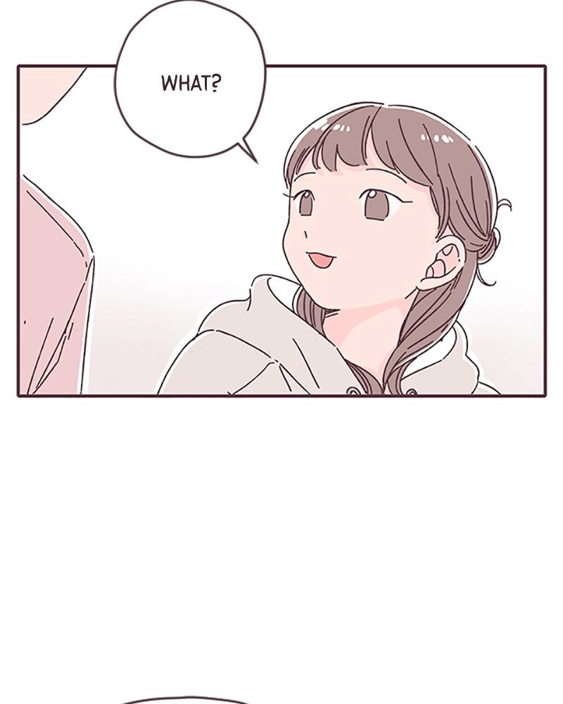 Read When The Day Comes EN Manga Online