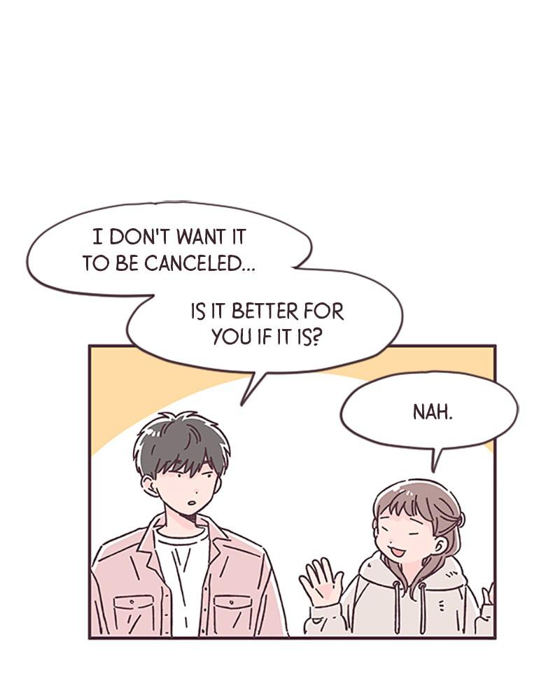 Read When The Day Comes EN Manga Online