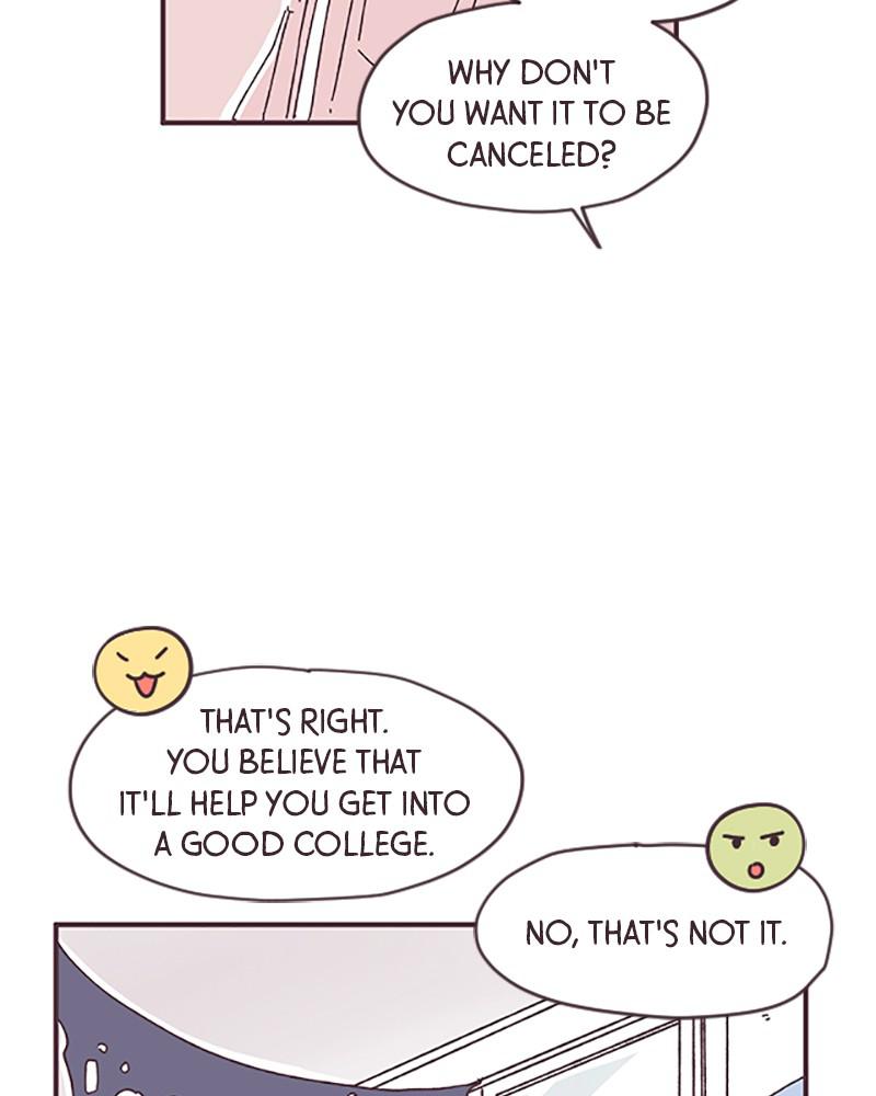 Read When The Day Comes EN Manga Online