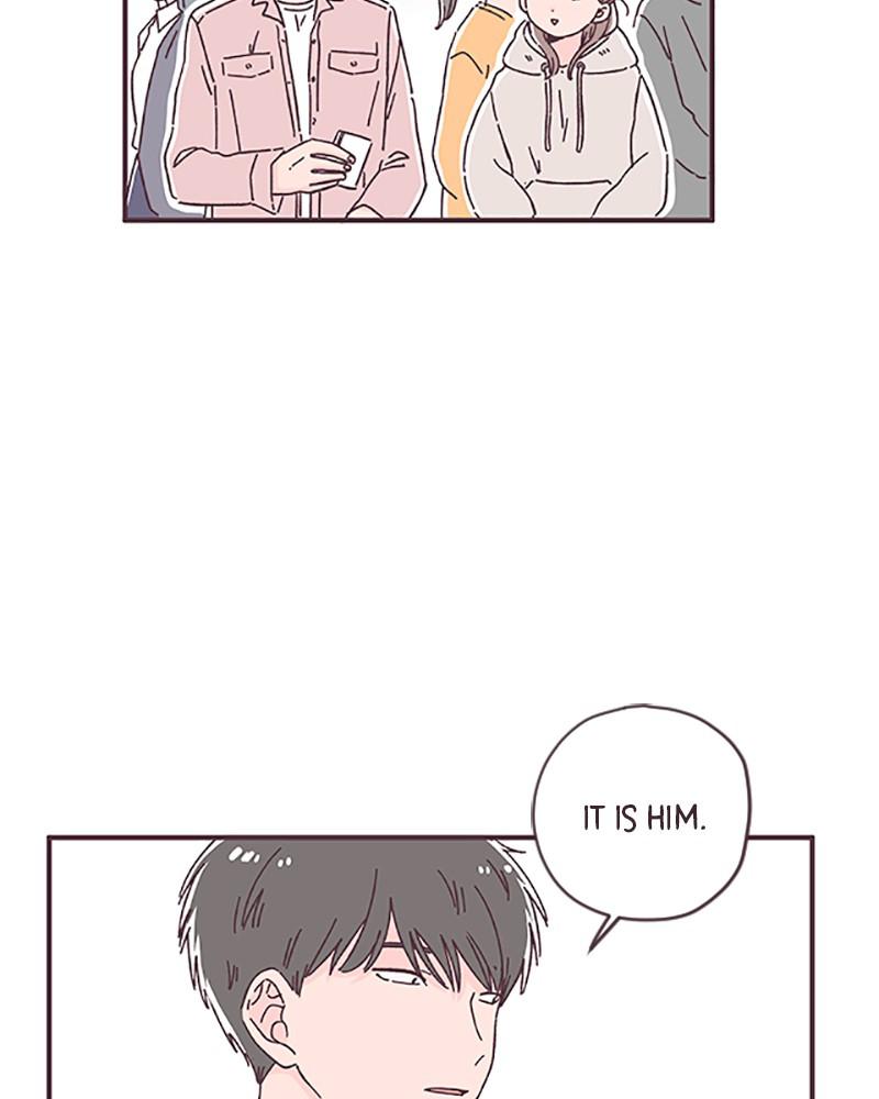 Read When The Day Comes EN Manga Online