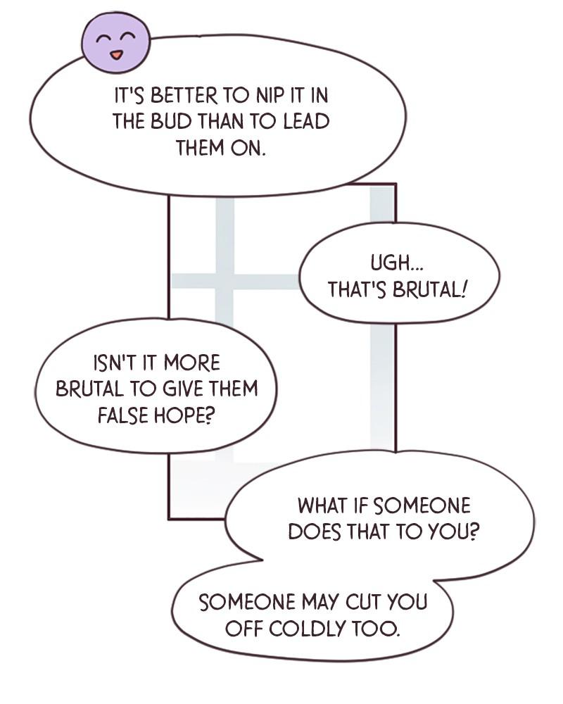 Read When The Day Comes EN Manga Online