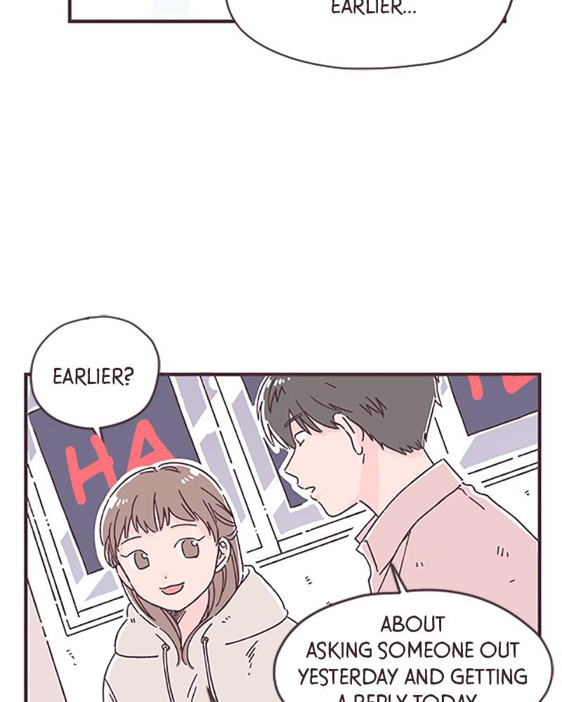 Read When The Day Comes EN Manga Online