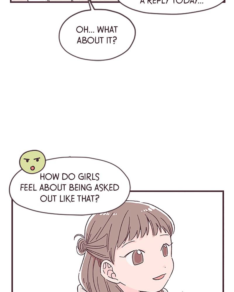 Read When The Day Comes EN Manga Online