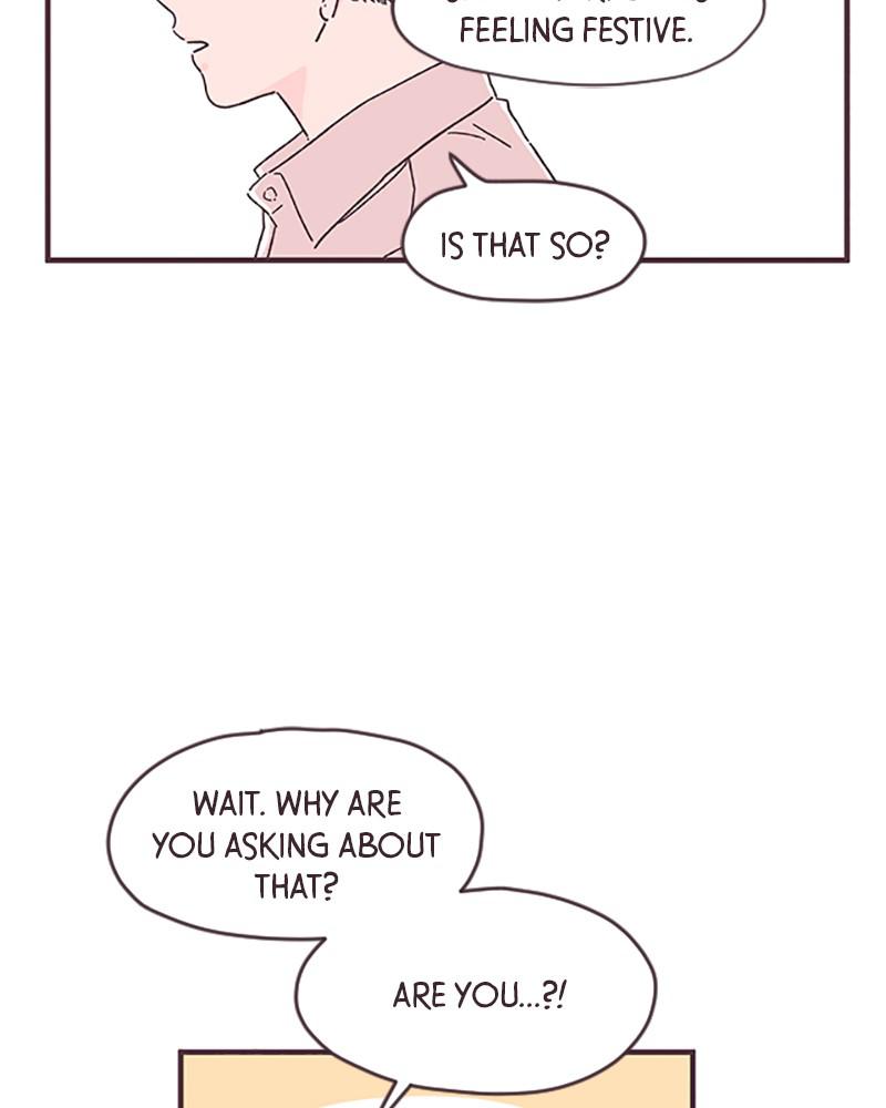 Read When The Day Comes EN Manga Online